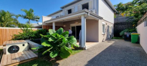 Villa Rubis